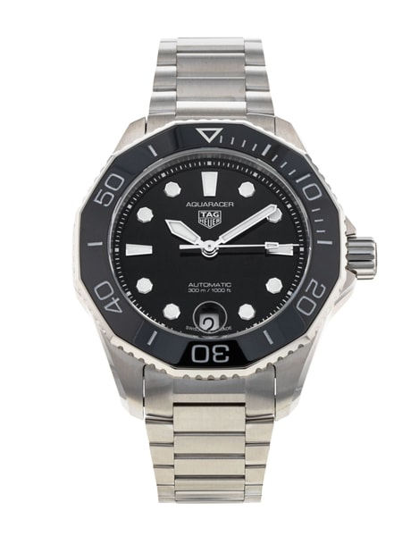 Tag Heuer Aquaracer WBP231D.BA0626